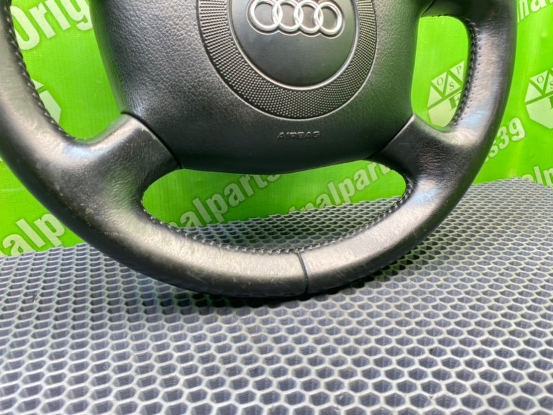 Руль, 2700 рублей, Калининград