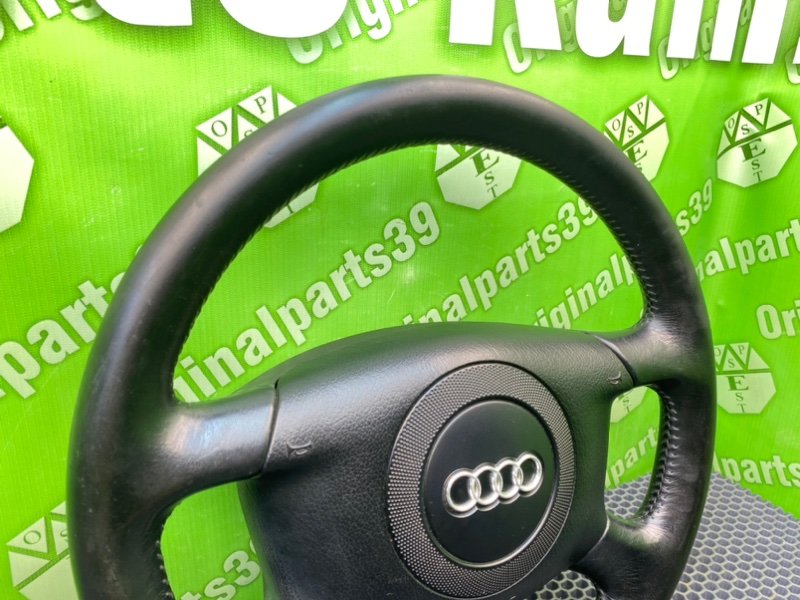 Руль, 2700 рублей, Калининград