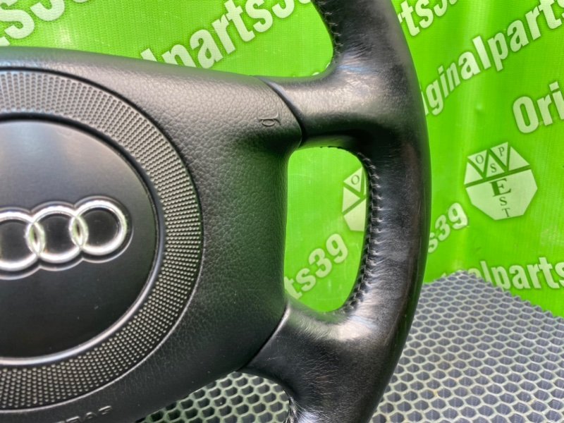 Руль, 2700 рублей, Калининград