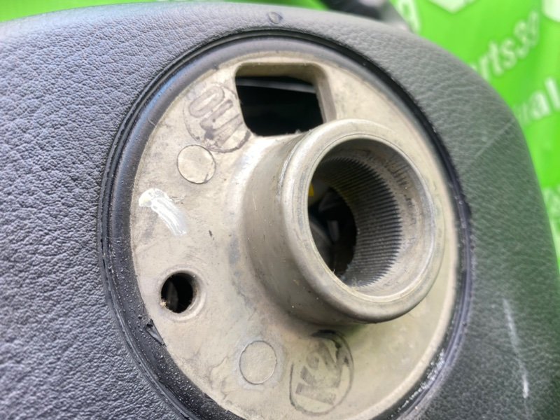 Руль, 2700 рублей, Калининград