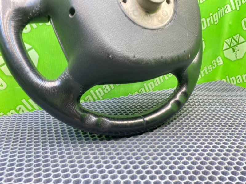 Руль, 2700 рублей, Калининград