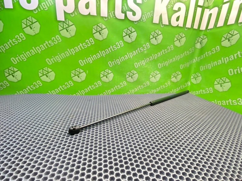 Амортизатор капота, 900 рублей, Калининград