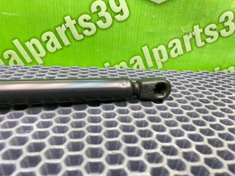 Амортизатор капота, 900 рублей, Калининград