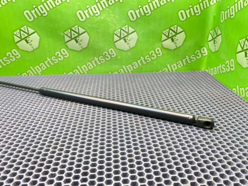 Амортизатор капота, 900 рублей, Калининград