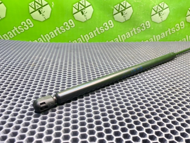 Амортизатор капота, 900 рублей, Калининград