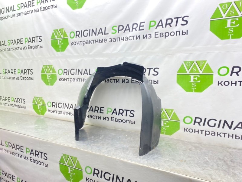 Подкрылок, 3490 рублей, Тверь