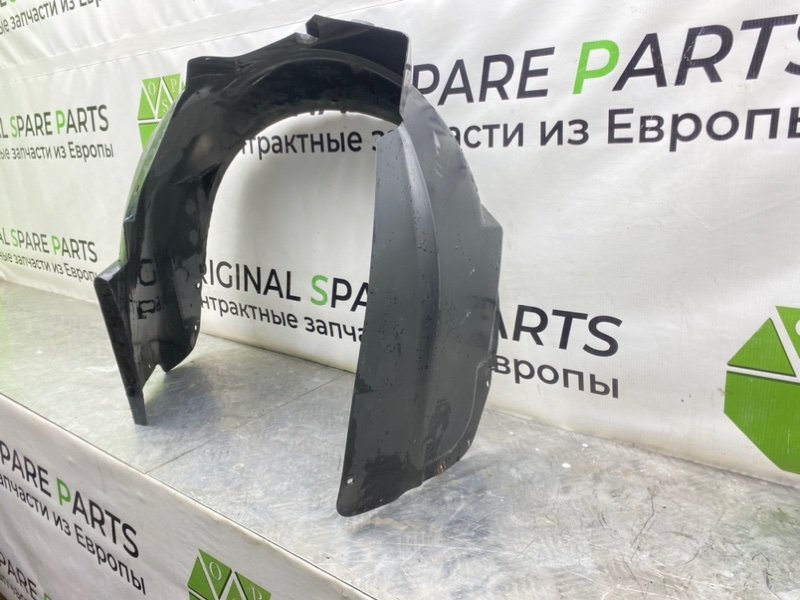 Подкрылок, 3490 рублей, Тверь