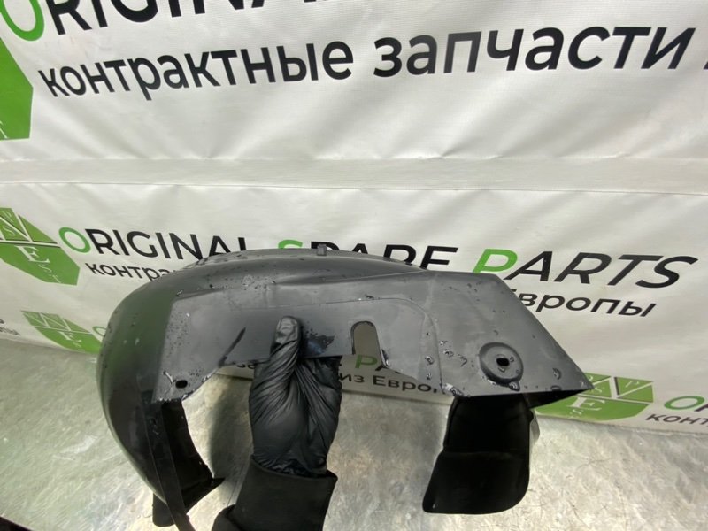 Подкрылок, 3490 рублей, Тверь