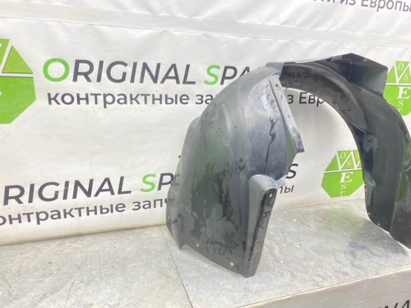 Подкрылок, 3490 рублей, Тверь