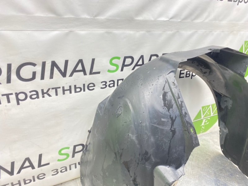 Подкрылок, 3490 рублей, Тверь