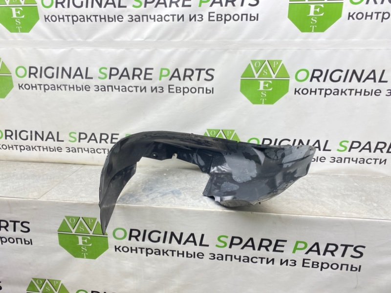 Подкрылок, 3490 рублей, Тверь