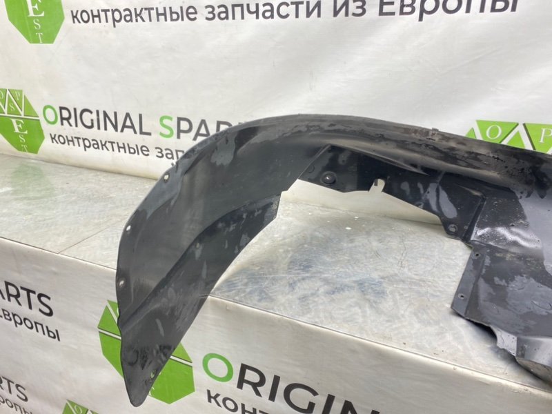 Подкрылок, 3490 рублей, Тверь