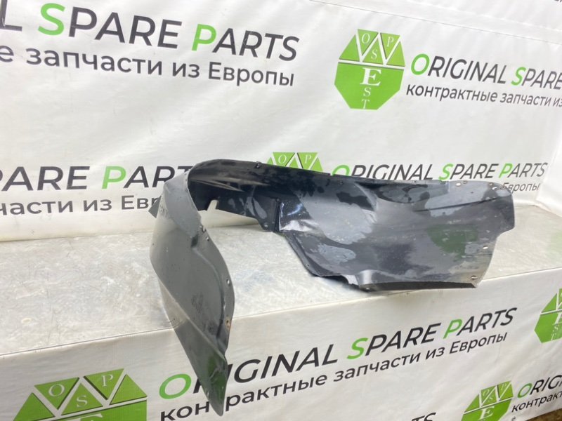 Подкрылок, 3490 рублей, Тверь