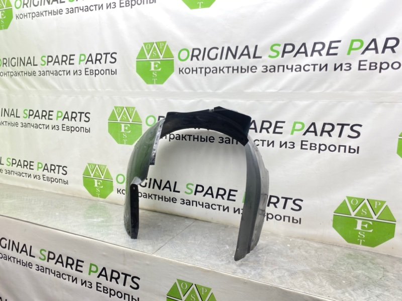 Подкрылок, 3490 рублей, Тверь