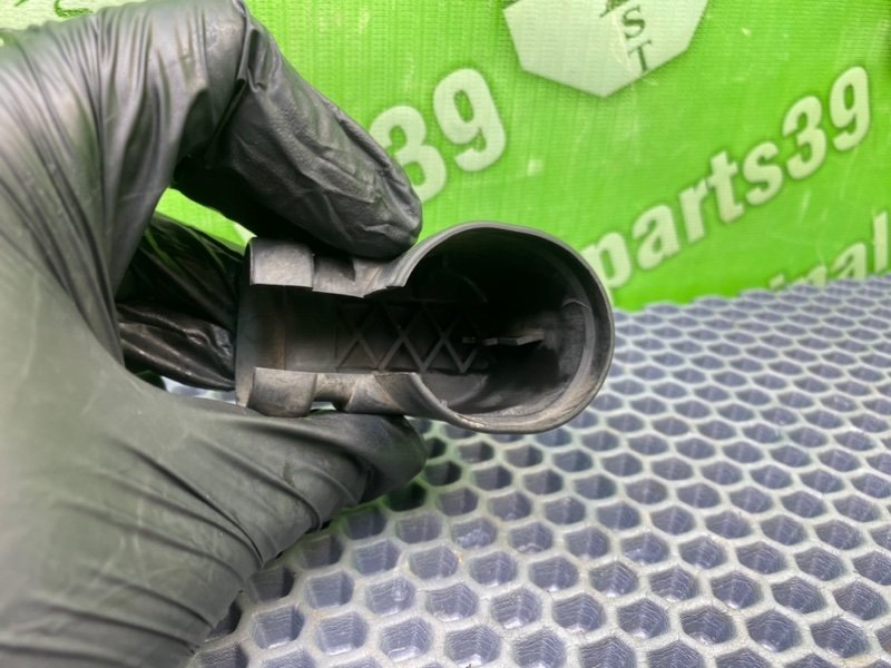 Парктроник, 1200 рублей, Калининград