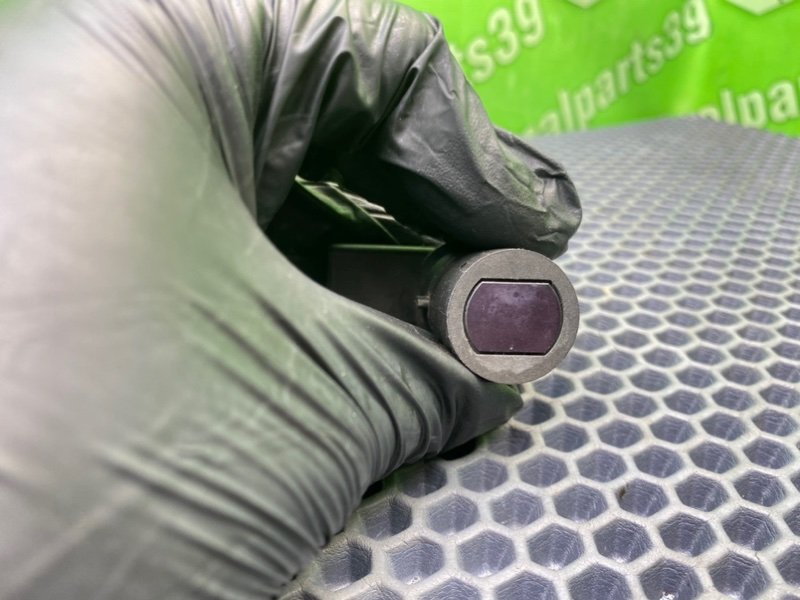 Парктроник, 1200 рублей, Калининград