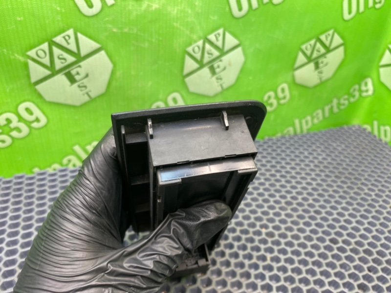 Блок кнопок, 1800 рублей, Калининград