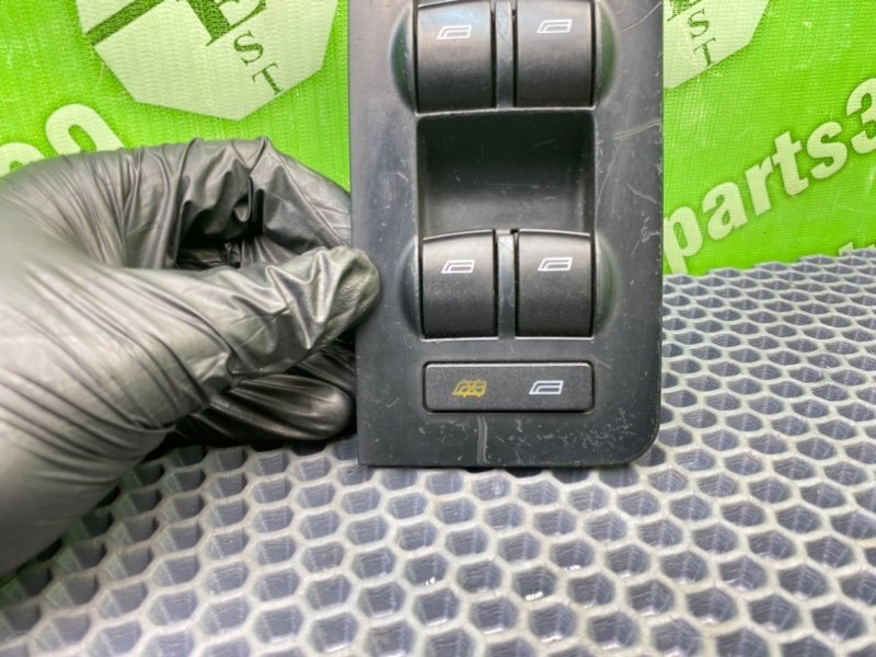 Блок кнопок, 1800 рублей, Калининград