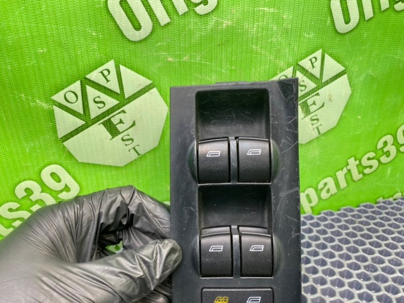 Блок кнопок, 1800 рублей, Калининград