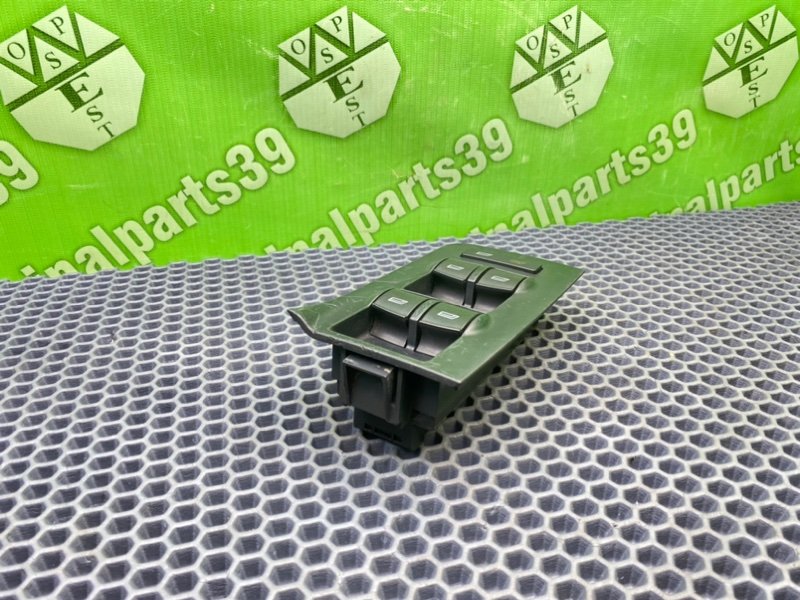 Блок кнопок, 1800 рублей, Калининград