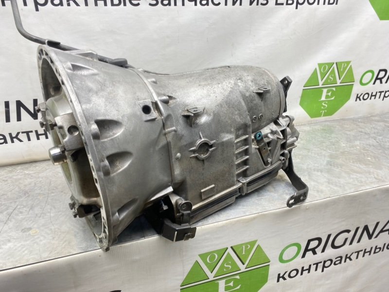 АКПП, 36400 рублей, Калининград