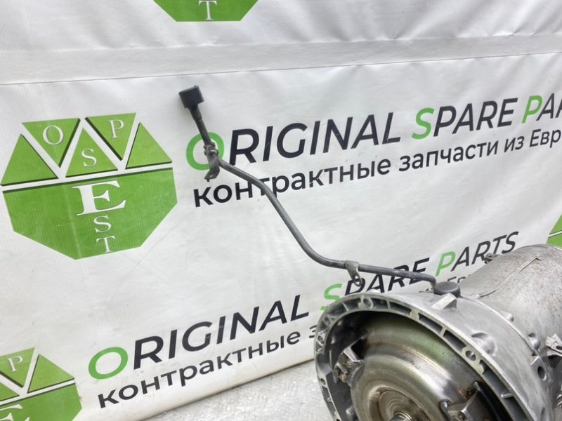 АКПП, 36400 рублей, Калининград