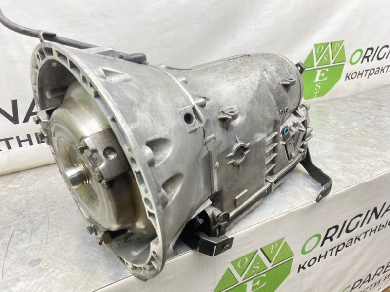 АКПП, 36400 рублей, Калининград