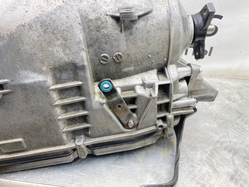 АКПП, 36400 рублей, Калининград