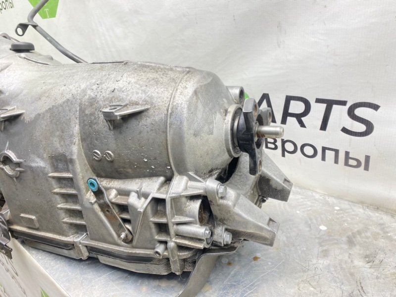 АКПП, 36400 рублей, Калининград