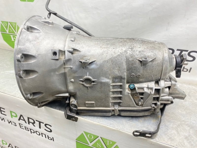 АКПП, 36400 рублей, Калининград