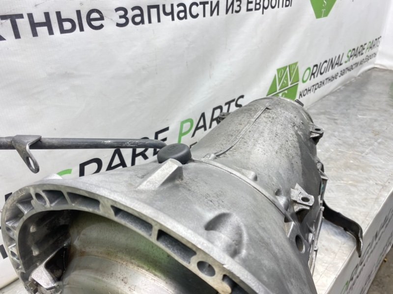 АКПП, 36400 рублей, Калининград