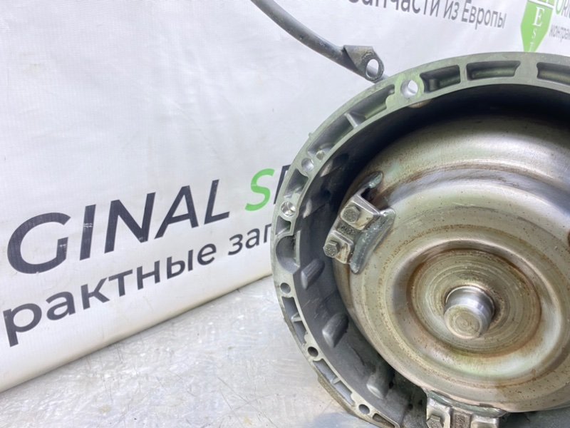 АКПП, 36400 рублей, Калининград