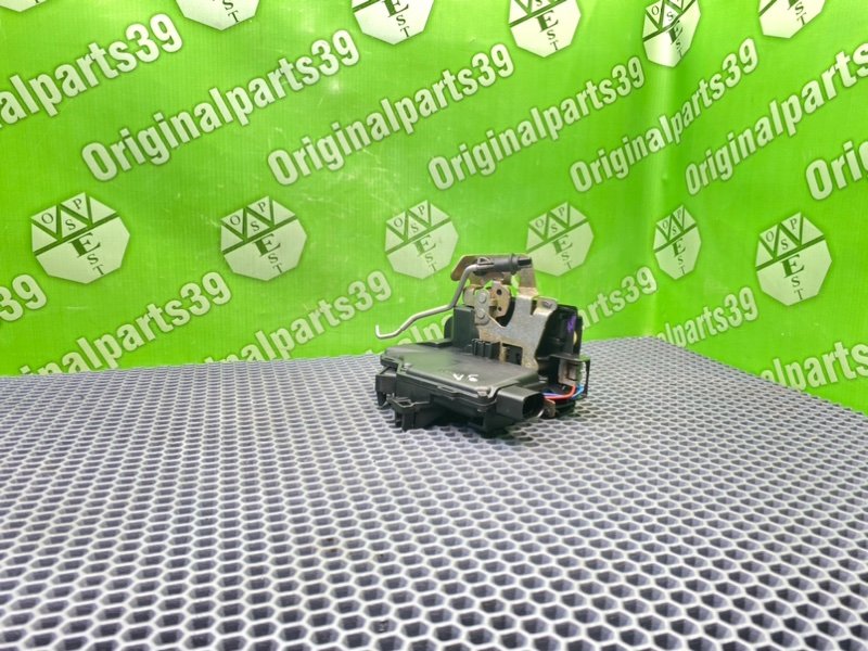 Замок двери, 1400 рублей, Калининград