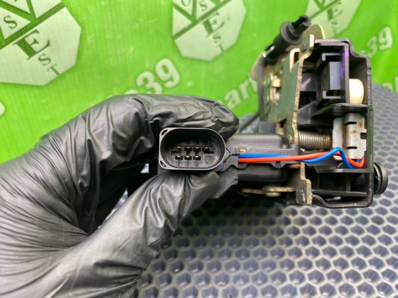 Замок двери, 1400 рублей, Калининград