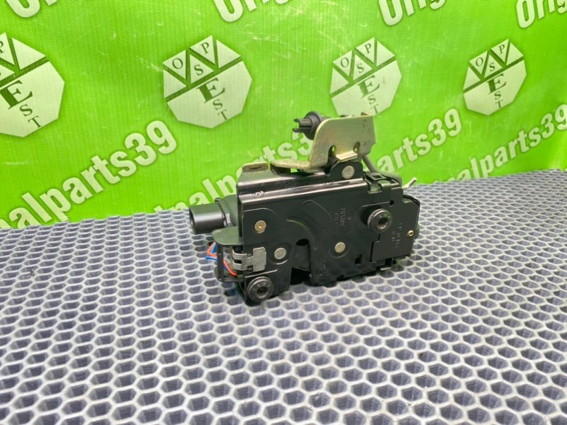 Замок двери, 1400 рублей, Калининград