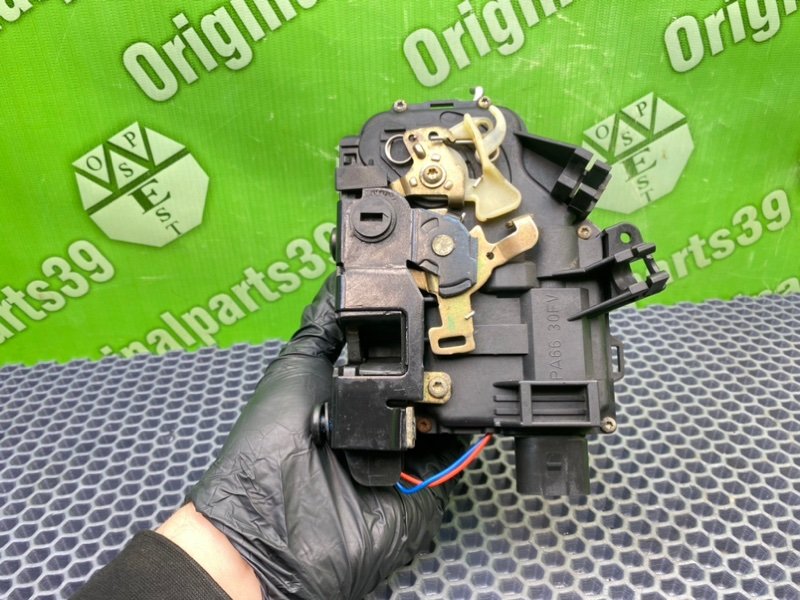 Замок двери, 1400 рублей, Калининград