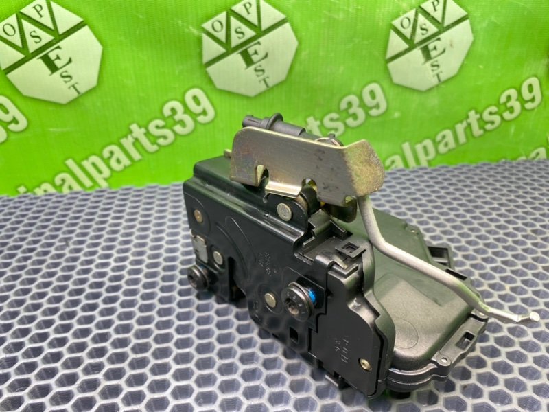 Замок двери, 1400 рублей, Калининград