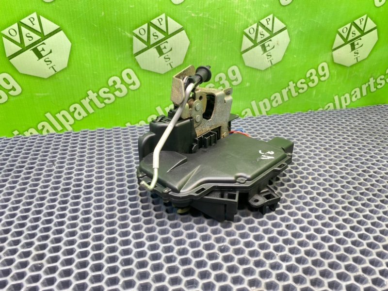 Замок двери, 1400 рублей, Калининград