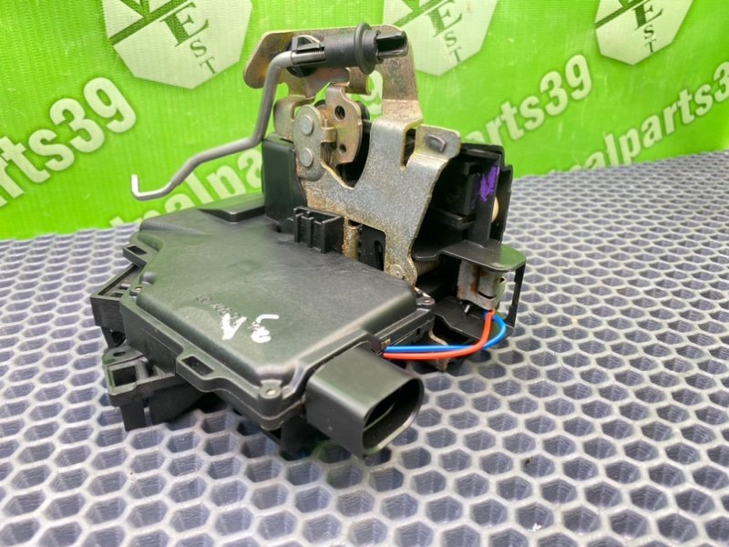 Замок двери, 1400 рублей, Калининград