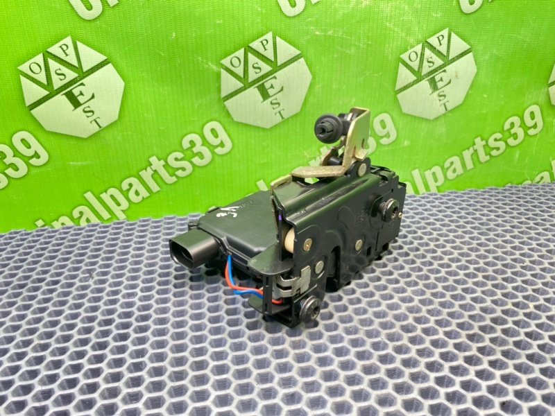 Замок двери, 1400 рублей, Калининград