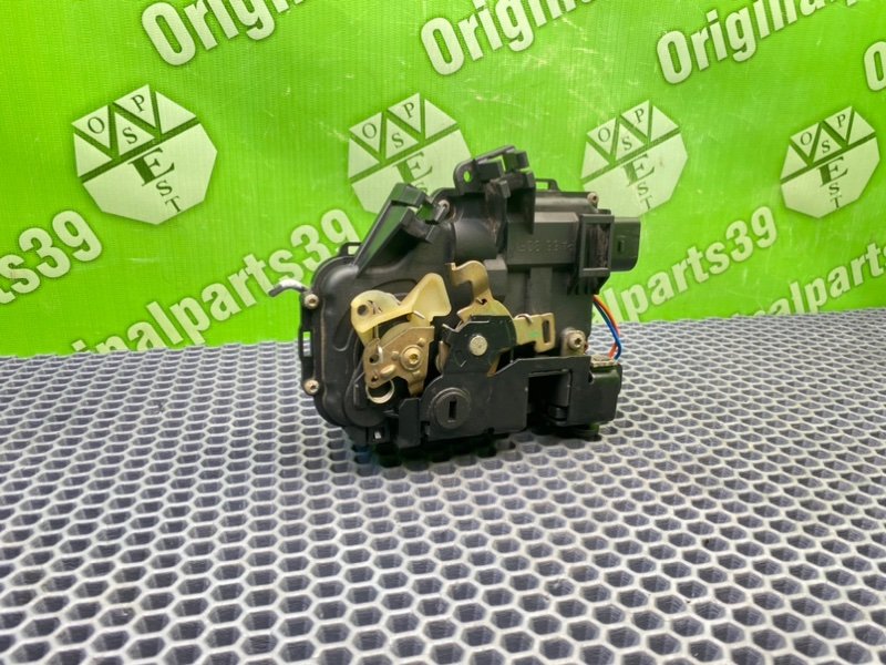 Замок двери, 1400 рублей, Калининград