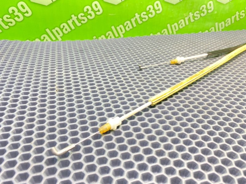 Трос замка двери, 800 рублей, Калининград