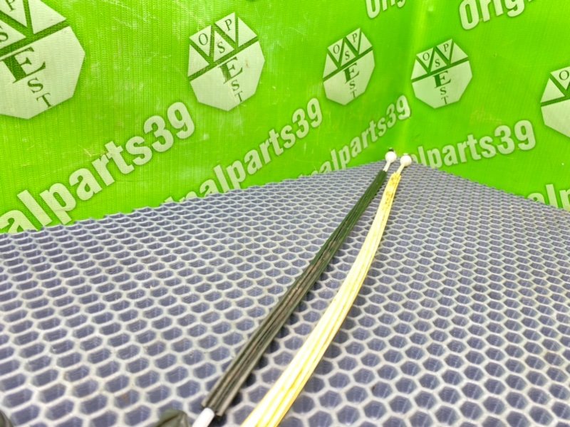 Трос замка двери, 800 рублей, Калининград