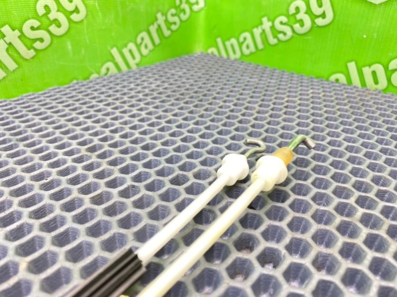 Трос замка двери, 800 рублей, Калининград