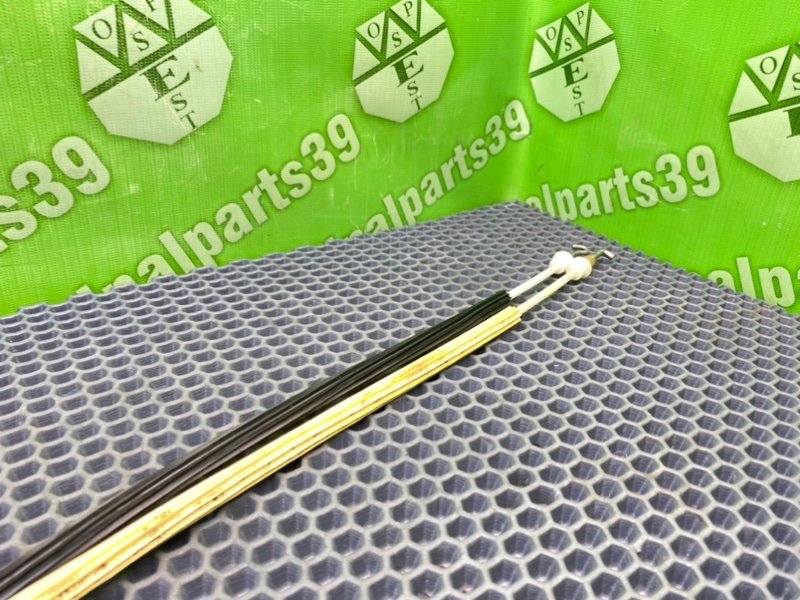 Трос замка двери, 800 рублей, Калининград