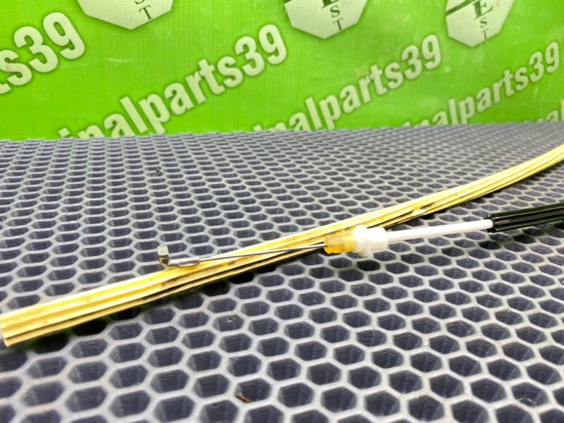 Трос замка двери, 800 рублей, Калининград