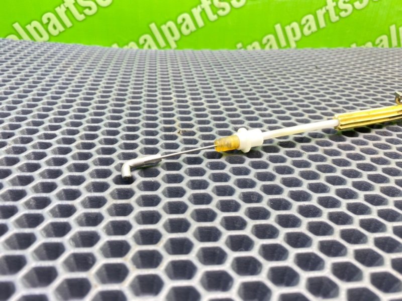 Трос замка двери, 800 рублей, Калининград