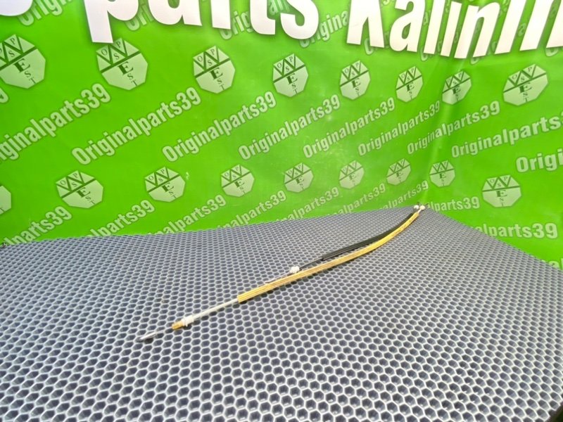 Трос замка двери, 800 рублей, Калининград