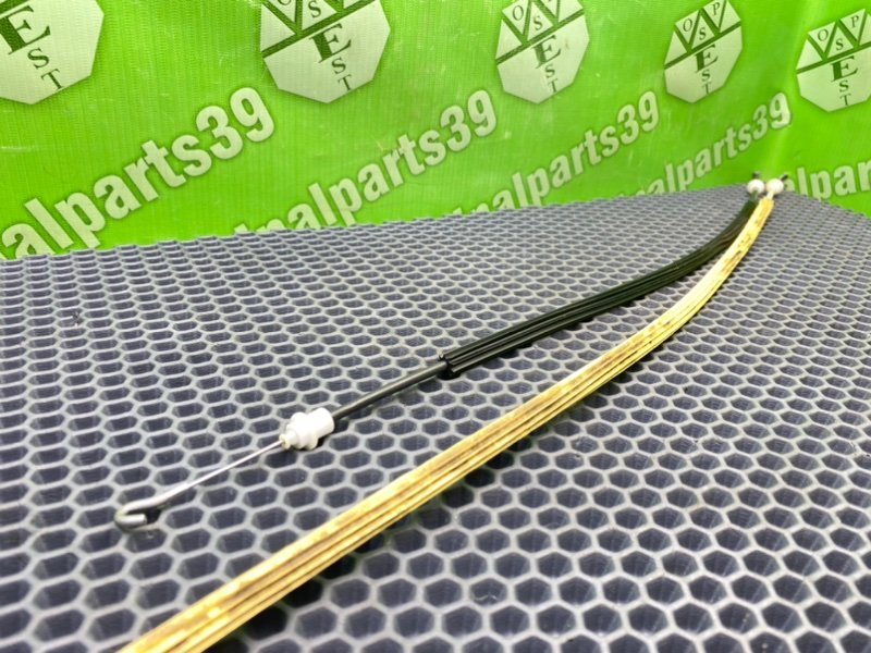 Трос замка двери, 800 рублей, Калининград