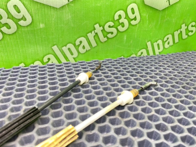 Трос замка двери, 800 рублей, Калининград